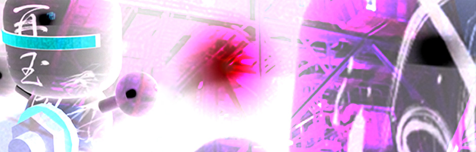 Photo by: Missy S Link: http://www.flickr.com/photos/listenmissy/5087404401/